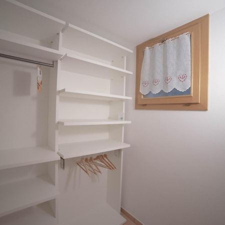 Residence Ronchi Молвена Екстериор снимка