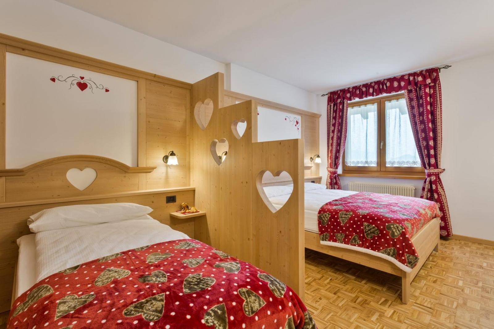 Residence Ronchi Молвена Екстериор снимка